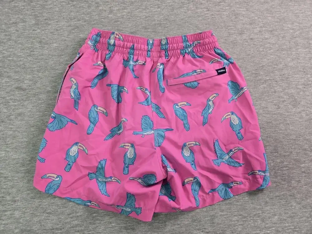 chubbies shorts mens